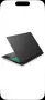 HP Omen MAX 16/165Hz 2K/Ultra 7 255HX/RTX 5070/24GB 5600MHz/1TB/Гаранция, снимка 4