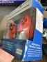 Dualshock контролери употребявани, комплект от 6 за PlayStation 4, снимка 3