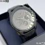 Tommy Hilfiger Baker 1710452, снимка 3