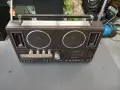 GRUNDIG RR 3000 радиокасетофон, снимка 3