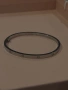 Гривна Cartier , снимка 2