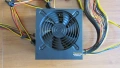 430 вата Thermaltake захранване за компютър, снимка 1