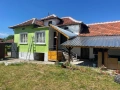 Продава се къща в С.Горско Сливово, снимка 4
