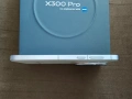 Vivo X300 Pro 16/512 Глобален с български език, снимка 7