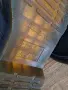 Dr. Martens, рядък модел, оригинални, нови, 38 н., снимка 7