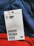 Нови летни екипи за момчета H&M C&A LC Waikiki 134/140  размер , снимка 7