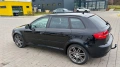 Audi A3 1.4TFSI S-Line Sportback, снимка 4