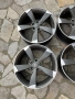 Rotor 18, 5x112 , снимка 4