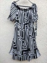 рокля 👗, снимка 3