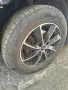 Джанти Rial Lugano 6.5x16 с гуми Kumho Ecsta HS52 215/55R16, снимка 2