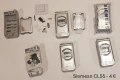 Панели за Siemens ME45,C35,S35,M35,C25,A55,C55,CT65,ST65,CL50,CL55,CF62,CL75,CF75,CFX65,CF110,SL65, снимка 10