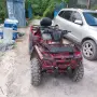 Can-Am Outlander 400, снимка 4