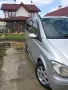 Mercedes Viano 639, снимка 2