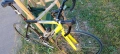 Giant OCR, снимка 10