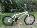 Велосипед BMX Reebok VOID 20 цола, снимка 1