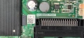 NEO LED-43FST2 FHD SMART TV с дефектен екран CC430LV1D, снимка 10