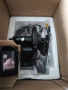 Електрически двигател Bafang 48v 750w, снимка 1