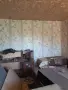 Близо до центара 200 метра, снимка 9