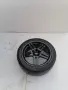 20 Suzuki Vitara Джанти 5x114.3 Nissan Honda Toyota Kia Lexus, снимка 4