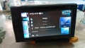 Pioneer F920BT nad JVC , снимка 1