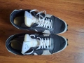 Nike маратонки 46 номер. , снимка 11