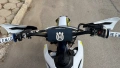Husqvarna Fc 350 , снимка 9
