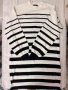 Рокля за бременни Vero moda, снимка 1