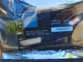Чисто нова батерия за лаптоп Lenovo L15L2PB1 L15M2PB1 Green Cell Фабрично запечатана  , снимка 2