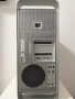 Apple Mac Pro 5,1 (dual cpu version) с гаранция, снимка 4