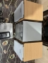 Panasonic SA-PM22, снимка 5