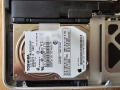 MacBook Pro 15.4" (Mid 2009) – 2.66GHz Core 2 Duo / 4GB RAM / 320GB HDD + Зарядно |Без Батерия A1286, снимка 16
