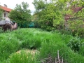 Продава се Къща , гр. Радомир, снимка 2