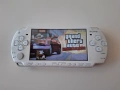 Sony PSP 2000 - Playstation Portable - качени много игри - хакната, снимка 8