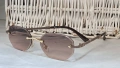 6 Унисекс слънчеви очила , снимка 1