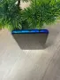 Продавам Honor 9C (AKA-L29) – 64GB / 4GB RAM – Отлично състояние, снимка 5