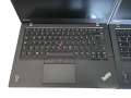 Лаптопи Lenovo T450s Intel Core i5, 8 RAM, 256SSD - 40 броя, снимка 5