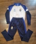 Детски анцуг на Real Madrid, снимка 2