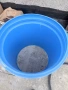 Удължител за пречиствателна станция или резервоар  за вода  Valrom, снимка 7