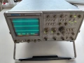 Осцилоскоп Tektronix 2445 150Mhz 2CH, снимка 1