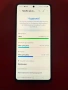 Телефон Samsung Galaxy A52s 5G/RAM 6GB/128GB, снимка 2