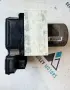 68408639AC ABS от Jeep Grand Cherokee WK2 3.6i двигател ERB, 294 кс., автоматик, 4x4, снимка 3