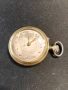 Швейцарски джобен часовник - ROSKOPF PATENT 1900г. - КЛАСИКА В ЖАНРА - ПРОМОЦИЯ, снимка 8