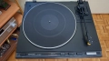 KENWOOD KD-52FB, снимка 1