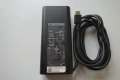 Зарядно за лаптоп Dell 65W USB-C, снимка 1