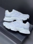 New Balance 9060 Нови Бели Дамски Маратонки [35-40 Номер], снимка 1