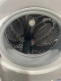 Пералня със сушилня Siemens iQ700 VarioPerfect 7/4 kg iQdrive A+++Ready, снимка 3