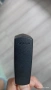 Телефон Nokia 6150 sat, снимка 11