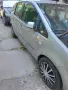 Ford C-MAX 2003, бензин/газ, снимка 2