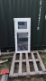 Стара PVC дограма Profilink, снимка 3