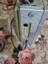 Sanyo касетофон, снимка 6